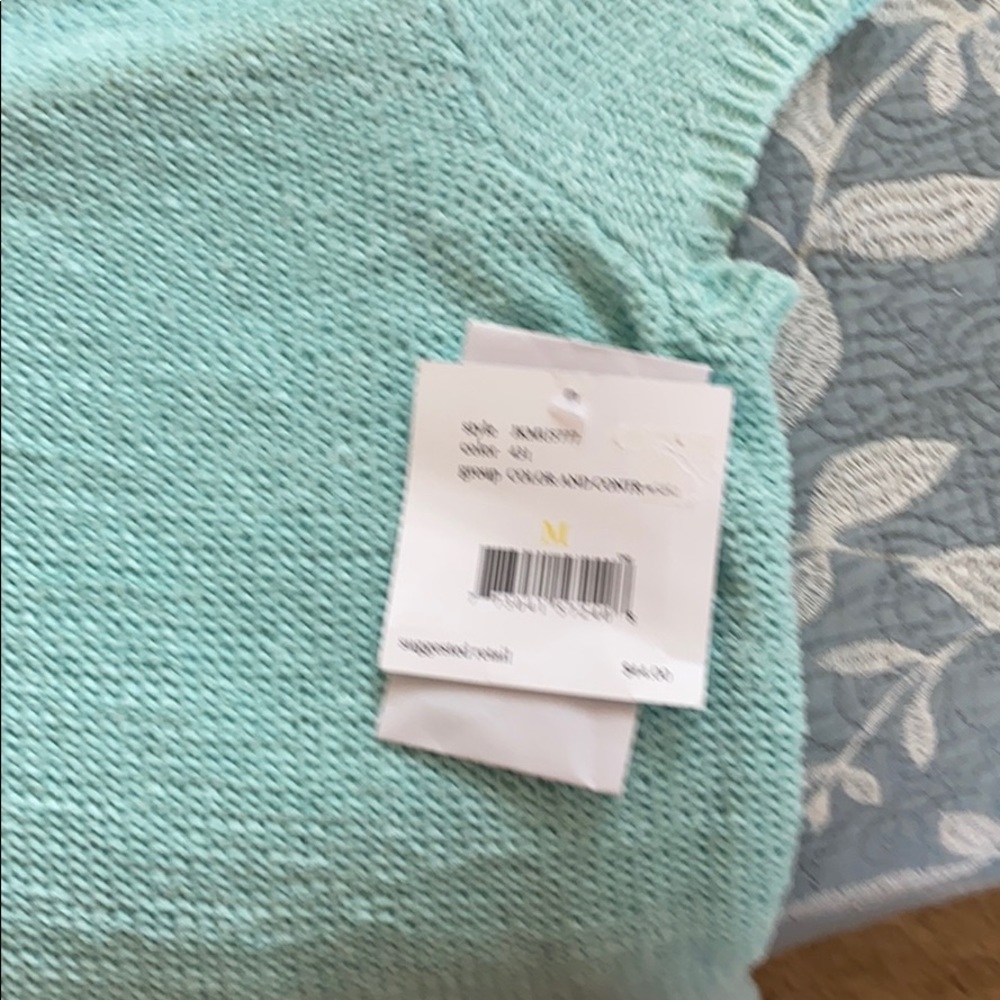 Sweater - Picture 5 of 5